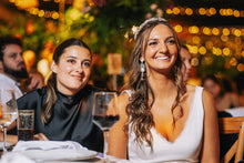 Cargar imagen en el visor de la galería, CAMILA
