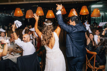 Cargar imagen en el visor de la galería, CAMILA
