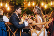 Cargar imagen en el visor de la galería, CAMILA
