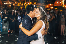 Cargar imagen en el visor de la galería, CAMILA
