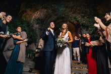 Cargar imagen en el visor de la galería, CAMILA
