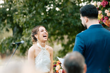 Cargar imagen en el visor de la galería, ISIDORA
