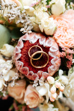 Cargar imagen en el visor de la galería, ISIDORA
