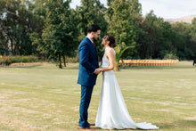 Cargar imagen en el visor de la galería, ISIDORA
