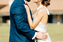 Cargar imagen en el visor de la galería, ISIDORA
