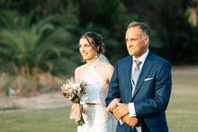 Cargar imagen en el visor de la galería, ISIDORA
