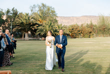 Cargar imagen en el visor de la galería, ISIDORA
