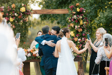 Cargar imagen en el visor de la galería, ISIDORA
