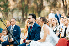 Cargar imagen en el visor de la galería, ISIDORA
