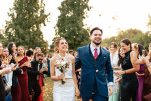 Cargar imagen en el visor de la galería, ISIDORA
