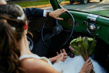 Cargar imagen en el visor de la galería, FRAN
