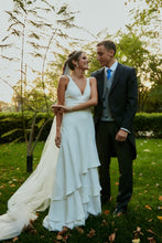 Cargar imagen en el visor de la galería, FRAN
