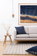 Cargar imagen en el visor de la galería, CORRIENTES
