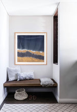 Cargar imagen en el visor de la galería, CORRIENTES
