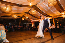 Cargar imagen en el visor de la galería, ELENA
