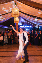 Cargar imagen en el visor de la galería, ELENA
