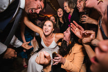 Cargar imagen en el visor de la galería, ELENA
