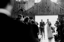 Cargar imagen en el visor de la galería, ELENA
