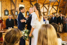 Cargar imagen en el visor de la galería, ELENA
