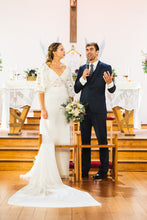 Cargar imagen en el visor de la galería, ELENA
