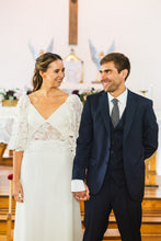 Cargar imagen en el visor de la galería, ELENA
