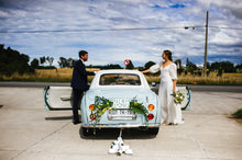 Cargar imagen en el visor de la galería, ELENA
