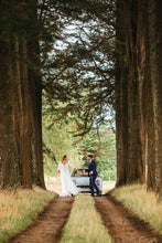 Cargar imagen en el visor de la galería, ELENA
