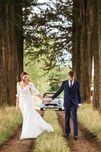 Cargar imagen en el visor de la galería, ELENA
