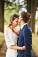 Cargar imagen en el visor de la galería, ELENA
