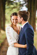 Cargar imagen en el visor de la galería, ELENA
