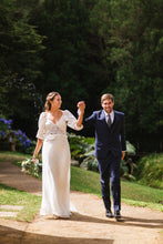 Cargar imagen en el visor de la galería, ELENA
