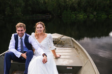 Cargar imagen en el visor de la galería, ELENA
