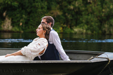 Cargar imagen en el visor de la galería, ELENA
