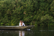 Cargar imagen en el visor de la galería, ELENA
