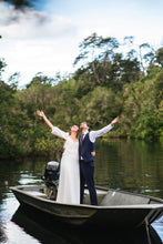 Cargar imagen en el visor de la galería, ELENA
