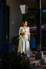 Cargar imagen en el visor de la galería, MICHELLE
