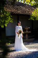 Cargar imagen en el visor de la galería, MICHELLE
