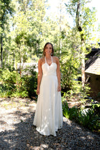 Cargar imagen en el visor de la galería, TRINI
