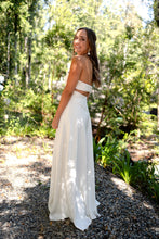 Cargar imagen en el visor de la galería, TRINI
