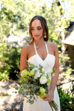 Cargar imagen en el visor de la galería, TRINI
