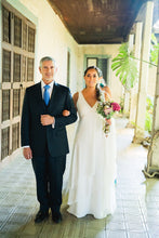 Cargar imagen en el visor de la galería, ROSARIO
