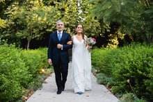 Cargar imagen en el visor de la galería, ROSARIO
