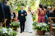 Cargar imagen en el visor de la galería, ROSARIO
