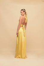 Cargar imagen en el visor de la galería, VESTIDO AMAPOLA II SS123
