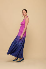 Cargar imagen en el visor de la galería, VESTIDO TULIPAN II  SS156
