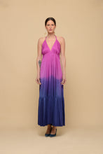 Cargar imagen en el visor de la galería, VESTIDO TULIPAN II  SS156
