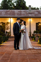 Cargar imagen en el visor de la galería, MICHELLE
