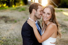 Cargar imagen en el visor de la galería, TRINI
