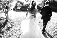 Cargar imagen en el visor de la galería, TRINI
