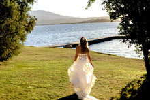 Cargar imagen en el visor de la galería, TRINI
